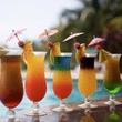 A New Concept in Social Networking - InnHospitality.com Developed...