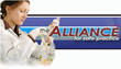 Alliance Members Granted Free Admission to IICE 2007 to Vote on...
