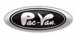 Pac-Van Named to Inaugural List of Nation’s 5000 Fastest-Growing...