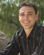 Leading Evangelist Ben Cerullo to Visit the "Forgotten...