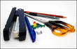 Pacific Coast Office Products Introduces Office Supply Superstore