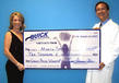 Quick Weight Loss Centers Announces $10,000 Weight Loss Contest...