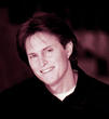 Olympians, Celebrity Athletes and the Humane Society To Gather At 2007...