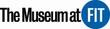 M•A•C Cosmetics Launches Hello Kitty Collection with Auction to...