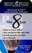 The Superior Group, LLC and The Regal Palms Resort and Spa Orlando,...