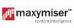 Maxymiser Lead Intelligence Now Available on Salesforce.com's...