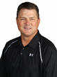 Todd Dodge, former Southlake Coach now at North Texas, Grants...