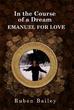 Author’s Near-Death Experience Leads to New Book on Enlightenment...