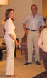 NBC's Today Show Features Boyles Furniture on its Consumer Smarts...