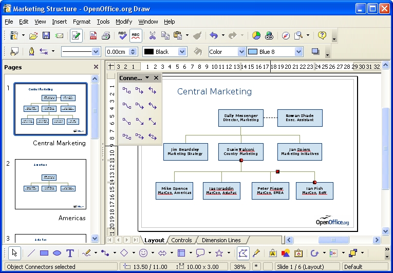 openoffice draw clipart download - photo #9