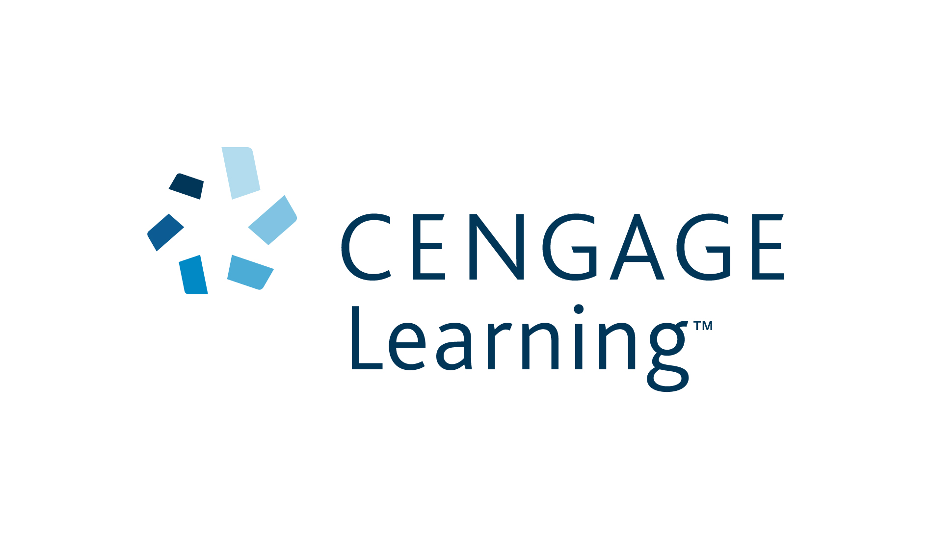 Corporate Home - Cengage Learning