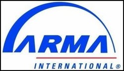 ARMA International 