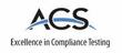 Atlanta's ACS Adds Military Testing With Rubicom Systems Purchase