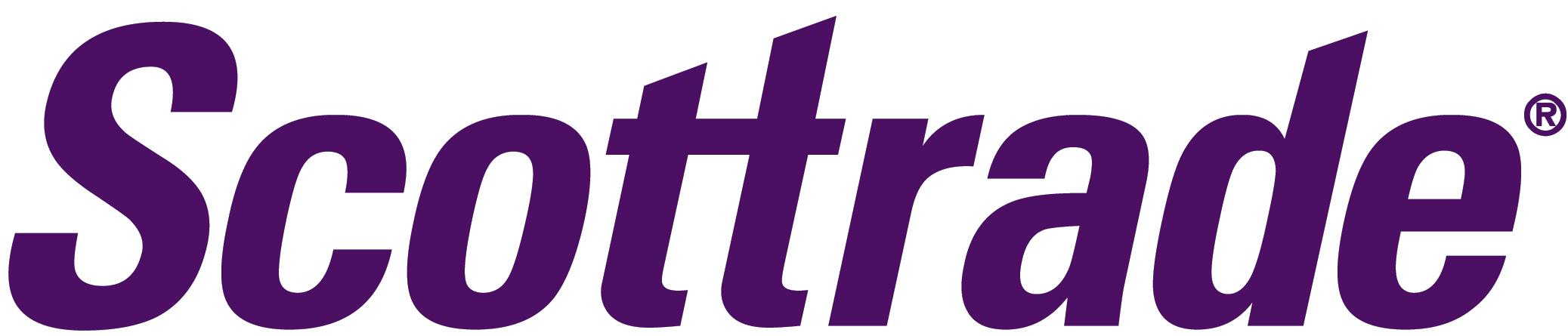 scottrade trading platform for linux