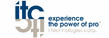 ITCPro™ Plug-in Brings Powerful Visual Database Integration to IBM RAD