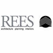 100% LEED AP Officers at Rees Associates, Inc.