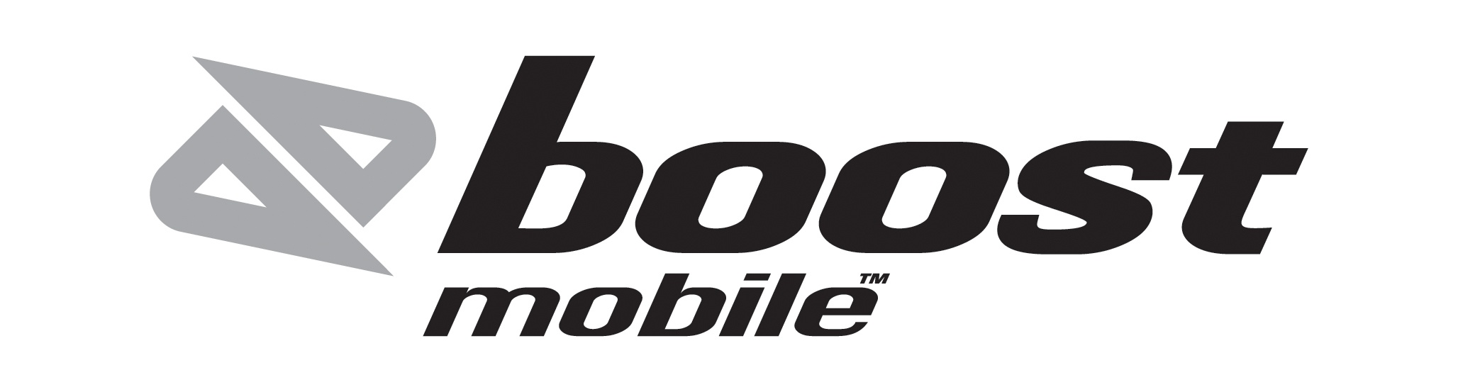 BOOST MOBILE SERVICES