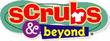Scrubs & Beyond Showcases Dickies Medical Uniforms For Cool,...