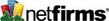 Online Stores Gaining Popularity: Over 20,000 Small Businesses...