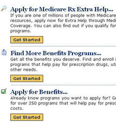 Apply For Medicare D Pictures