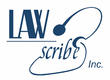 LawScribe, Inc. Announced Today that its Seminar, Legal Process...