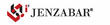 Louisiana State University Continuing Education Selects Jenzabar's...