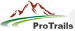 ProTrails.com Adds Everglades National Park Trail Guide To Online...