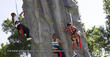 Mobile Climbing Wall Manufacturer Announces New Business Opportunities