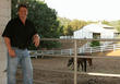 Farm Loans And Ranch Loans Now Available From KM Ag Loans