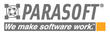 Parasoft SOA Solution Ranks Best in InfoWorld’s SOA Testing Comparison...