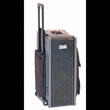 Personnel Promotions, Favorite Portable Public Address Systems...