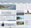 Launch of New Website - stkittsnevisrealestate.com