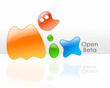The Radio of the Future has Landed -- MeeMix Launches its Open Beta...