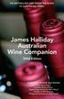15 Years of Information from James Halliday, Australia's Leading...