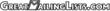 33 Great Mailing Lists Now Available from GreatMailingLists.com