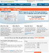 Network Solutions Gives Away Free Online Marketing Package at EcomExpo