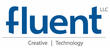 Greenberg Traurig LLP To Represent Fluent, LLC in its Private...
