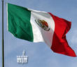 Wellness International Network Expands into Mexico