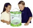 Nature Pavilion.com Finds Chemistry Between Girls And Science