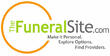 TheFuneralSite.com Launches