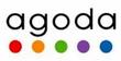 Agoda Company Joins in the Celebrations for HRM King of Thailand's...
