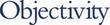 Webinar Explores the Past, Present and Future of Network Centric...