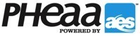 PHEAA announced today that it