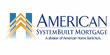American Home Bank Announces American SystemBuilt Mortgage