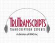 TruTranscripts, Inc., Expert Transcription Services for over 25 Years,...