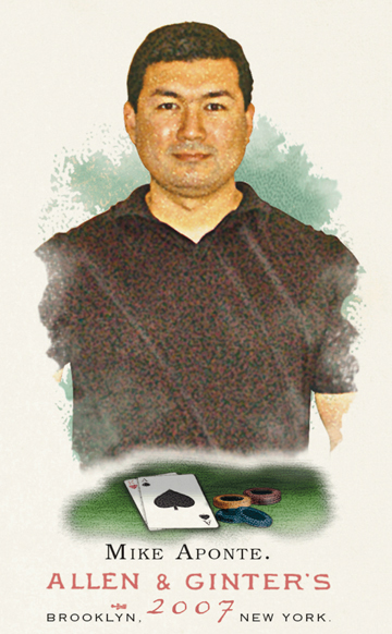 Blackjack a champion's guide pdf