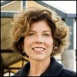 Visiting Aging Parents Over the Holidays: Elder Care Expert Encourages...