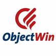 ObjectWin Technology, Inc. Ranked Number 192 Fastest Growing Company...