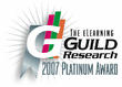 World's Largest eLearning Professionals Organization Gives...