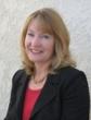 Reputation Management and Personal Branding Webinar Starting November...